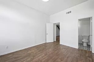 3410 W Country Club Dr, Irving, TX 75035 - Photo 11