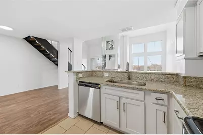 3410 W Country Club Drive #293, Irving, TX 75035 - Photo 7