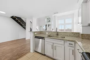 3410 W Country Club Dr, Irving, TX 75035 - Photo 7