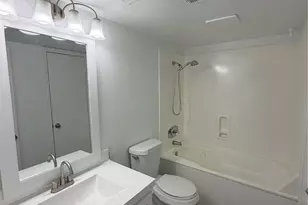 3410 W Country Club Dr, Irving, TX 75035 - Photo 15