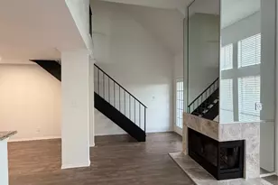 3410 W Country Club Dr, Irving, TX 75035 - Photo 3