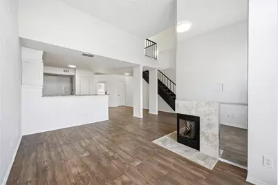 3410 W Country Club Drive #293, Irving, TX 75035 - Photo 9