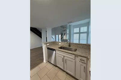 3410 W Country Club Drive #293, Irving, TX 75035 - Photo 13