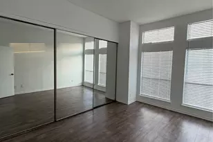 3410 W Country Club Dr, Irving, TX 75035 - Photo 7