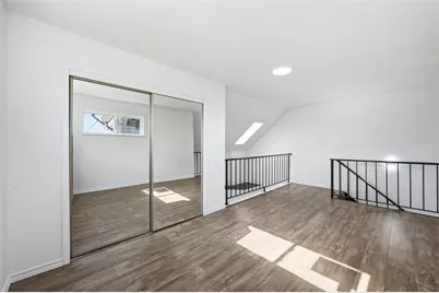 3410 W Country Club Drive #293, Irving, TX 75035 - Photo 13