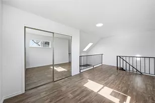 3410 W Country Club Dr, Irving, TX 75035 - Photo 13