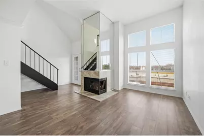 3410 W Country Club Drive #293, Irving, TX 75035 - Photo 1