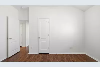 1101 Johnson City Avenue, Forney, TX 75126 - Photo 17