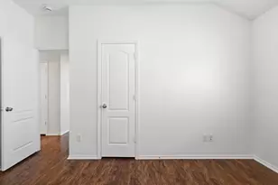 1101 Johnson City Ave, Forney, TX 75126 - Photo 17