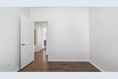 1101 Johnson City Avenue, Forney, TX 75126 - Photo 21