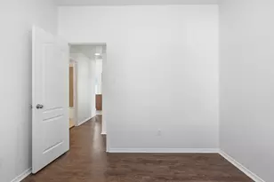 1101 Johnson City Ave, Forney, TX 75126 - Photo 21