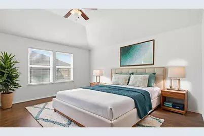 1101 Johnson City Avenue, Forney, TX 75126 - Photo 9