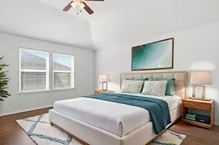 1101 Johnson City Ave, Forney, TX 75126 - Photo 9