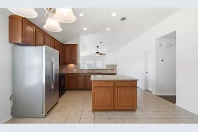 1101 Johnson City Avenue, Forney, TX 75126 - Photo 25