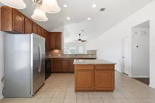 1101 Johnson City Ave, Forney, TX 75126 - Photo 25