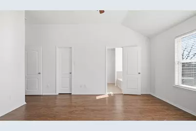 1101 Johnson City Avenue, Forney, TX 75126 - Photo 31