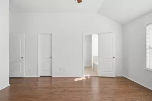 1101 Johnson City Ave, Forney, TX 75126 - Photo 31