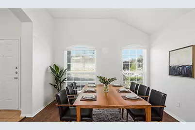 1101 Johnson City Avenue, Forney, TX 75126 - Photo 7