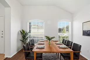 1101 Johnson City Ave, Forney, TX 75126 - Photo 7