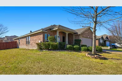 1101 Johnson City Avenue, Forney, TX 75126 - Photo 3