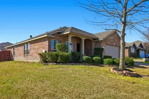 1101 Johnson City Ave, Forney, TX 75126 - Photo 3