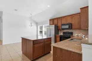 1101 Johnson City Ave, Forney, TX 75126 - Photo 27