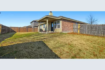 1101 Johnson City Avenue, Forney, TX 75126 - Photo 39