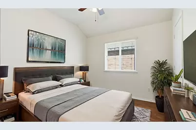 1101 Johnson City Avenue, Forney, TX 75126 - Photo 11