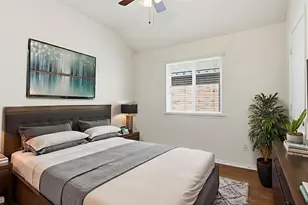 1101 Johnson City Ave, Forney, TX 75126 - Photo 11