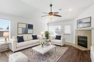 1101 Johnson City Ave, Forney, TX 75126 - Photo 5