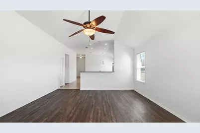 1101 Johnson City Avenue, Forney, TX 75126 - Photo 23