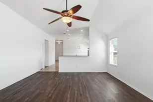 1101 Johnson City Ave, Forney, TX 75126 - Photo 23