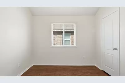 1101 Johnson City Avenue, Forney, TX 75126 - Photo 33