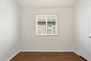 1101 Johnson City Ave, Forney, TX 75126 - Photo 33