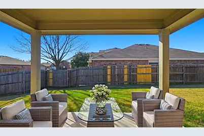 1101 Johnson City Avenue, Forney, TX 75126 - Photo 13