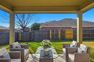 1101 Johnson City Ave, Forney, TX 75126 - Photo 13