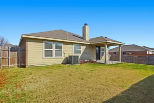 1101 Johnson City Ave, Forney, TX 75126 - Photo 37