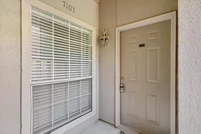 12660 Hillcrest Road #7103, Dallas, TX 75230 - Photo 3