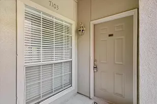 12660 Hillcrest Rd, Dallas, TX 75230 - Photo 3