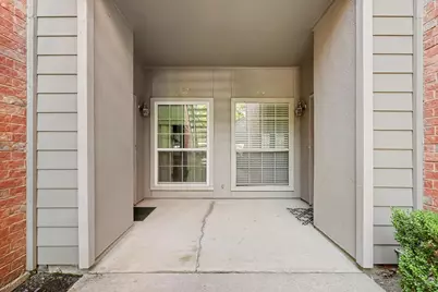 12660 Hillcrest Road #7103, Dallas, TX 75230 - Photo 13