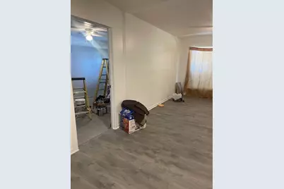 12435 Oberlin Drive, Dallas, TX 75243 - Photo 9