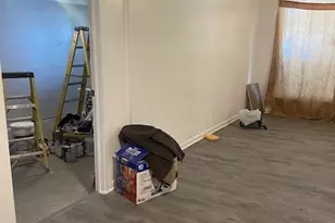 12435 Oberlin Dr, Dallas, TX 75243 - Photo 9