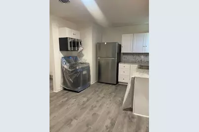 12435 Oberlin Drive, Dallas, TX 75243 - Photo 15