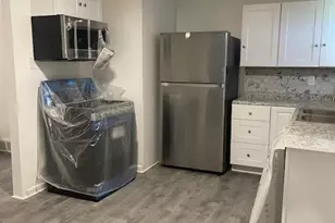 12435 Oberlin Dr, Dallas, TX 75243 - Photo 15