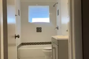 12435 Oberlin Dr, Dallas, TX 75243 - Photo 13