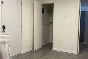 12435 Oberlin Dr, Dallas, TX 75243 - Photo 19