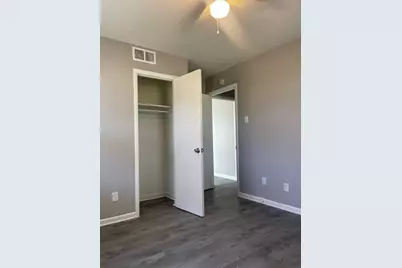 12435 Oberlin Drive, Dallas, TX 75243 - Photo 5