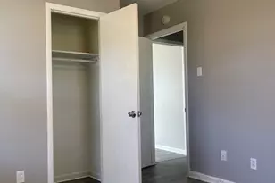 12435 Oberlin Dr, Dallas, TX 75243 - Photo 5