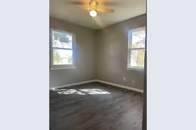 12435 Oberlin Drive, Dallas, TX 75243 - Photo 7