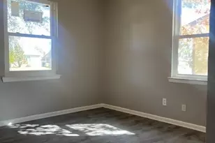 12435 Oberlin Dr, Dallas, TX 75243 - Photo 7